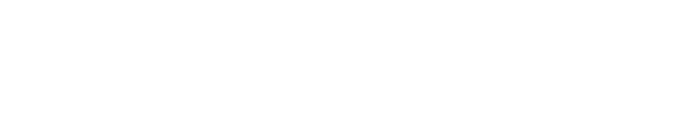           Unser „Boompi“ hat uns leider nach 15 schönen Jahren verlassen .

Bis zum Schluss hat er uns gezeigt das das Leben Lebenswert ist. Leider war  sein Körper

           schwächer als sein Geist und wir mussten ihn gehen lassen....
