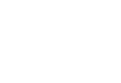 Dixi Queen