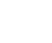 Danillo